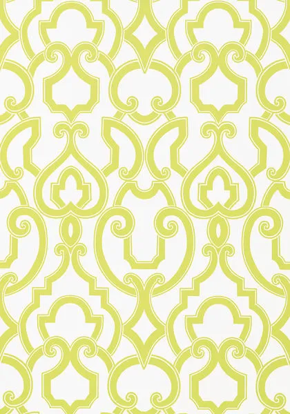 Обои для стен Thibaut Artisan T762