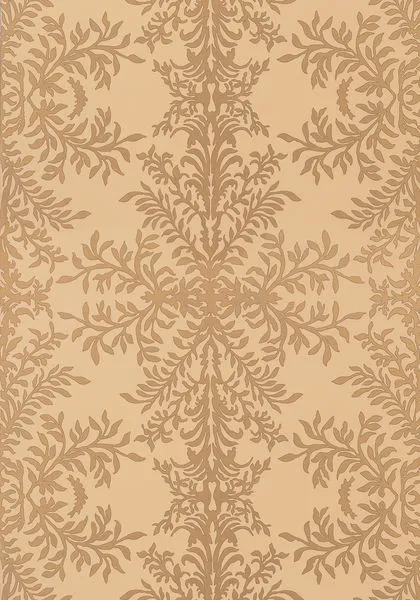 Обои для стен Thibaut Artisan T772