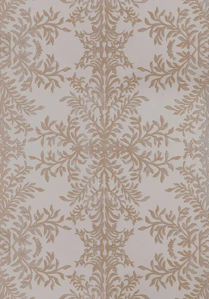 Обои для стен Thibaut Artisan T775