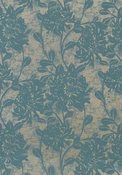 Обои для стен Thibaut Artisan T781