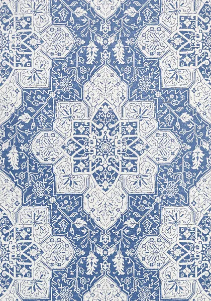 Обои для стен Thibaut Caravan T64121