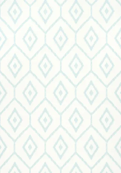 Обои для стен Thibaut Caravan T64136