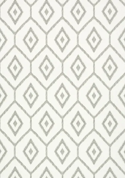 Обои для стен Thibaut Caravan T64137