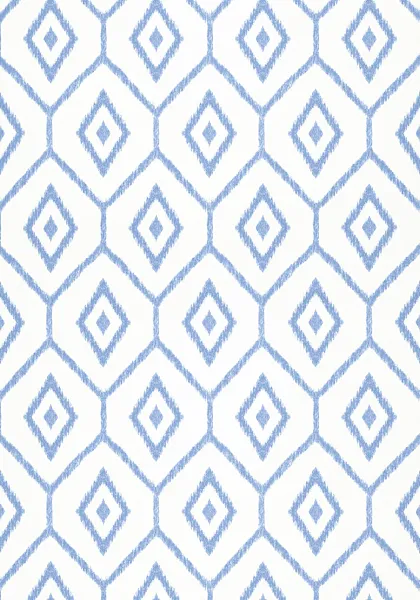 Обои для стен Thibaut Caravan T64138