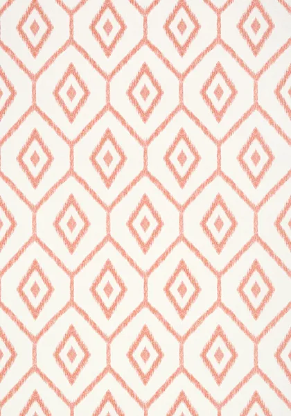 Обои для стен Thibaut Caravan T64139