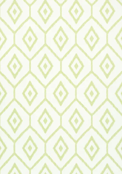 Обои для стен Thibaut Caravan T64140