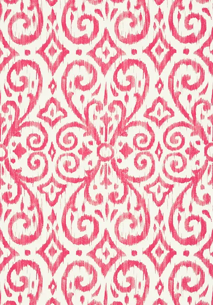 Обои для стен Thibaut Caravan T64144