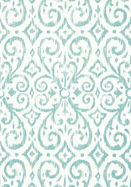 Обои для стен Thibaut Caravan T64145