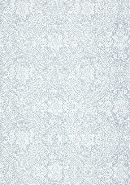 Обои для стен Thibaut Caravan T64165