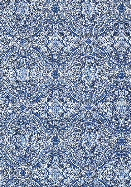 Обои для стен Thibaut Caravan T64177