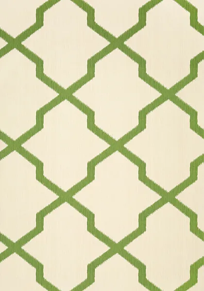 Обои для стен Thibaut Enchantment T36134