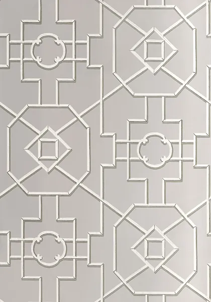 Обои для стен Thibaut Enchantment T36156