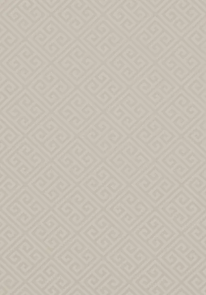 Обои для стен Thibaut Enchantment T36162