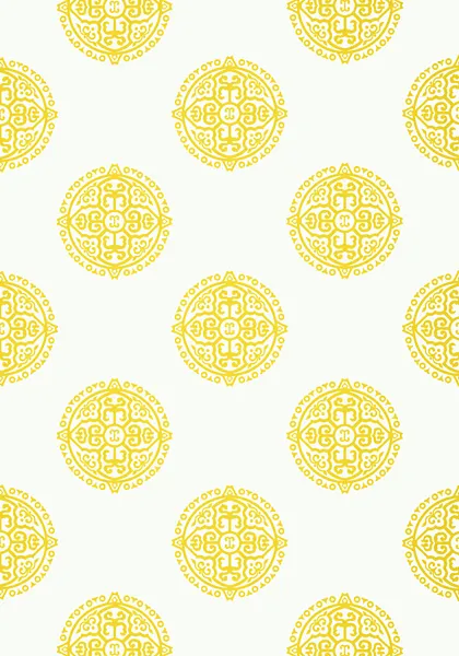 Обои для стен Thibaut Enchantment T36168