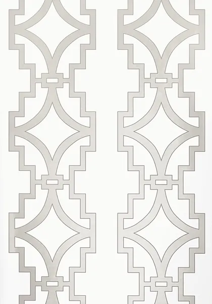 Обои для стен Thibaut Enchantment T36189