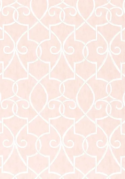 Обои для стен Thibaut Geometric Resource T1806