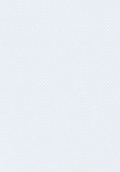 Обои для стен Thibaut Geometric Resource T1812