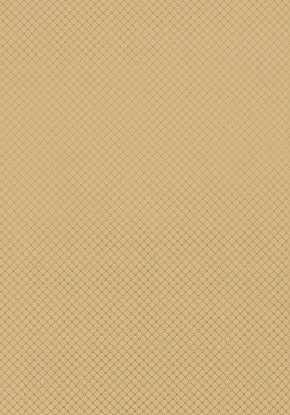 Обои для стен Thibaut Geometric Resource T1813