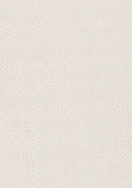 Обои для стен Thibaut Geometric Resource T1814