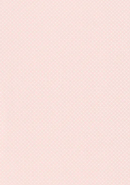 Обои для стен Thibaut Geometric Resource T1815