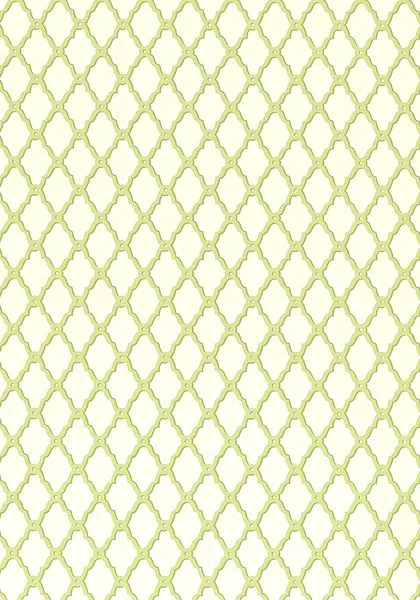 Обои для стен Thibaut Geometric Resource T1817