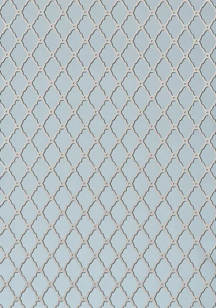 Обои для стен Thibaut Geometric Resource T1818