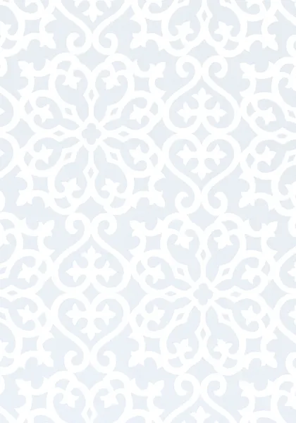 Обои для стен Thibaut Geometric Resource T1823