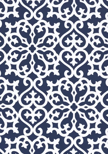 Обои для стен Thibaut Geometric Resource T1830