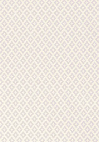 Обои для стен Thibaut Geometric Resource T1833