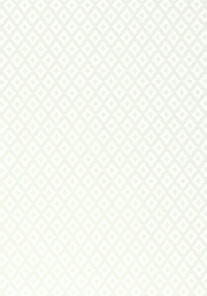 Обои для стен Thibaut Geometric Resource T1842