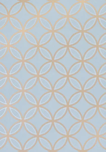 Обои для стен Thibaut Geometric Resource T1843 (Снято с производства) #2