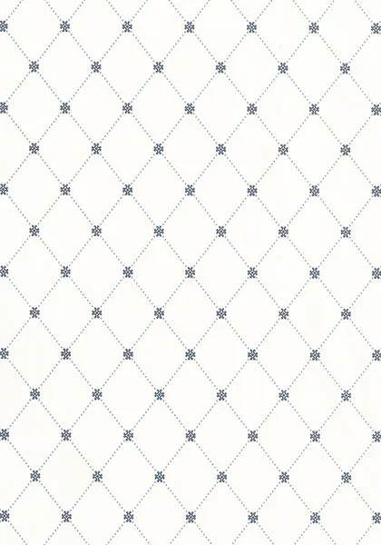 Обои для стен Thibaut Geometric Resource T1844