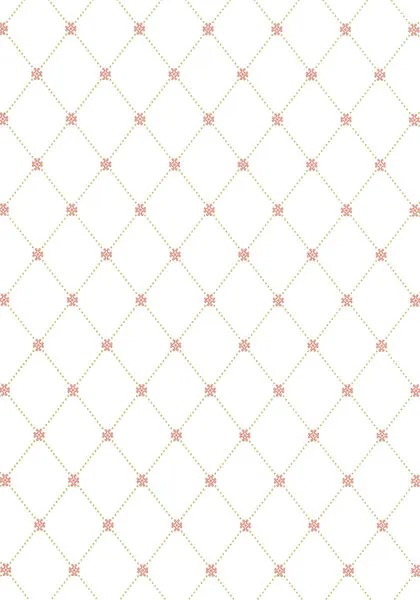 Обои для стен Thibaut Geometric Resource T1846