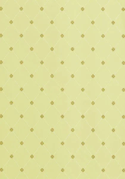 Обои для стен Thibaut Geometric Resource T1849