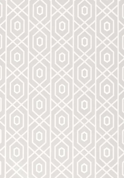 Обои для стен Thibaut Geometric Resource T1872