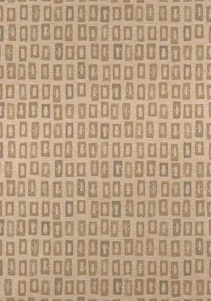 Обои для стен Thibaut Geometric Resource T1889