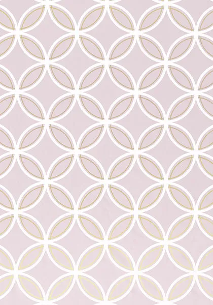 Обои для стен Thibaut Geometric Resource T1897