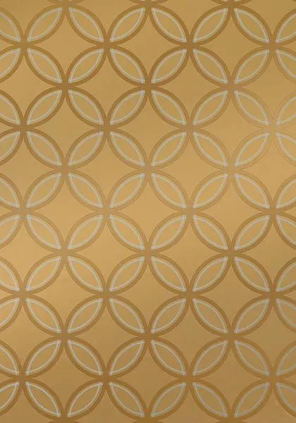 Обои для стен Thibaut Geometric Resource T1898