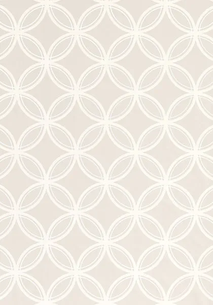 Обои для стен Thibaut Geometric Resource T1899