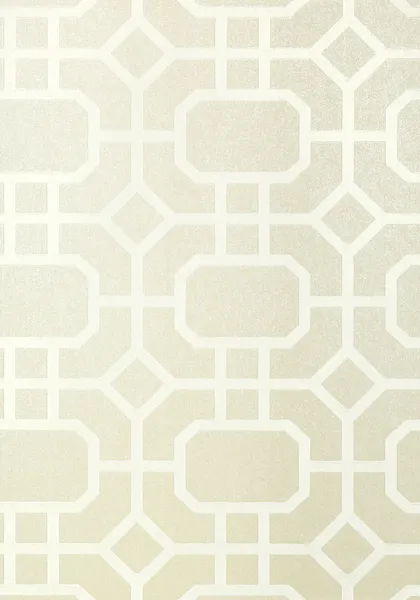Обои для стен Thibaut Geometric Resource II T11000