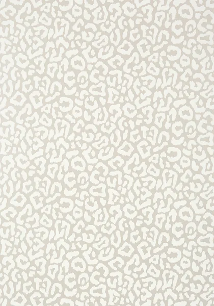 Обои для стен Thibaut Geometric Resource II T11003