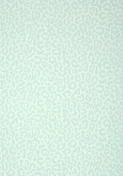 Обои для стен Thibaut Geometric Resource II T11006