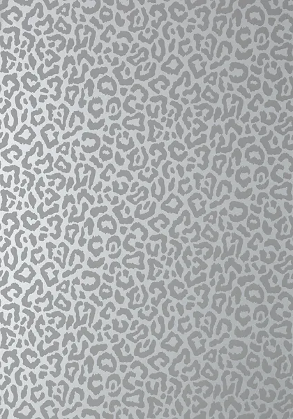 Обои для стен Thibaut Geometric Resource II T11008