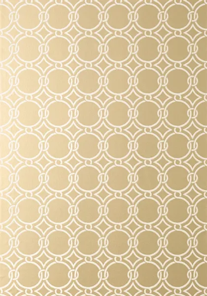 Обои для стен Thibaut Geometric Resource II T11010