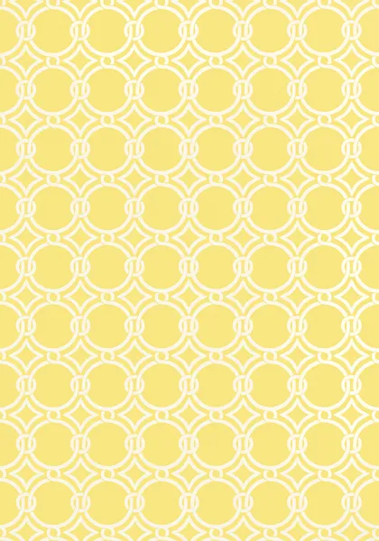 Обои для стен Thibaut Geometric Resource II T11013