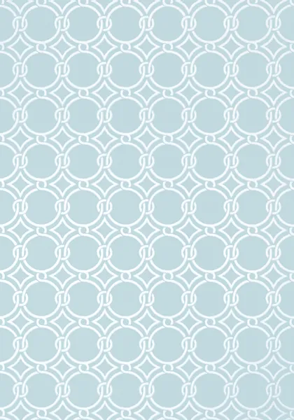 Обои для стен Thibaut Geometric Resource II T11014