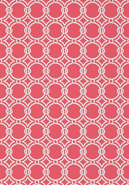 Обои для стен Thibaut Geometric Resource II T11017