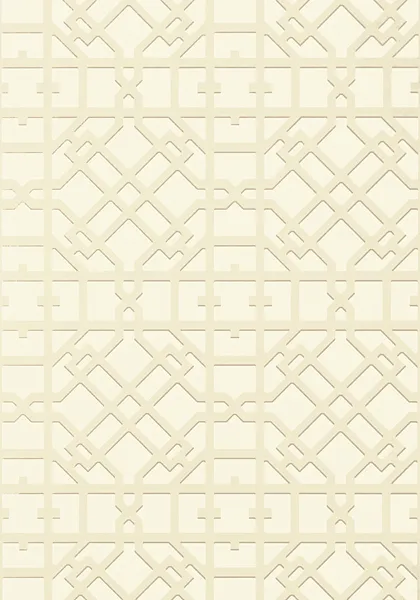 Обои для стен Thibaut Geometric Resource II T11029