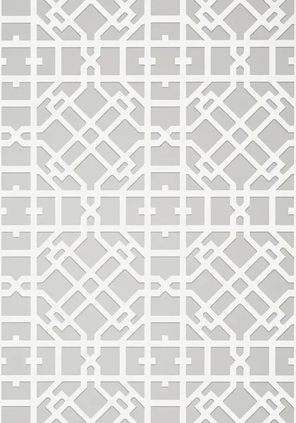 Обои для стен Thibaut Geometric Resource II T11030