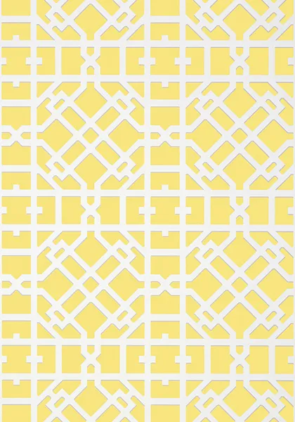 Обои для стен Thibaut Geometric Resource II T11031